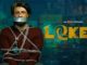 This webseries engaging for the thriller genre lovers