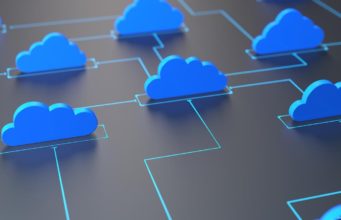 Why Is Now The Best Time To Move Your Business To Cloud Hosting?