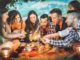 HISTORY BEHIND CELEBRATING INTERNATIONAL FRIENDSHIP DAY IN INDIA