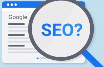 All you need to know about SEO: