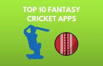 How Fantasy Cricket helps you to earn Passive Income?
