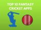 How Fantasy Cricket helps you to earn Passive Income?