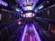 Why to celebrate your birthday on a party bus?