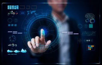 Secrets to Digital Marketing for Franchises in India
