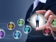 Recruitment Agencies Will Save You Time and Money
