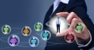 Recruitment Agencies Will Save You Time and Money