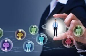 Recruitment Agencies Will Save You Time and Money