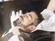Barbershops: Store For Men’s Haircuts And Shave Trims