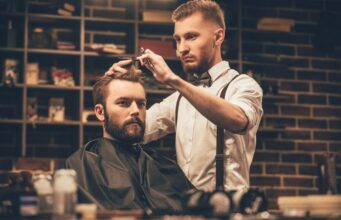 How Does A Perfect Hairstyle Help You To Enhance Your Personality?