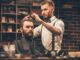 How Does A Perfect Hairstyle Help You To Enhance Your Personality?