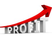 How can you gain massive profits with a Business Setup in the UAE