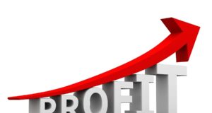 How can you gain massive profits with a Business Setup in the UAE