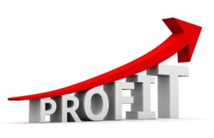 How can you gain massive profits with a Business Setup in the UAE