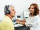 Signs That You Need To Consider An Audiologist