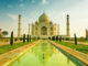 Top 9 things to do when in Pune