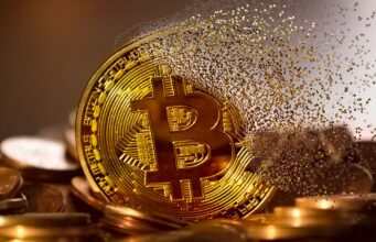 Be careful of illegal bitcoin purchases and uses