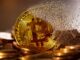 Be careful of illegal bitcoin purchases and uses