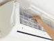 Few Common Problems of Air Conditioner and How to Resolve Them