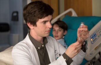 Signs You have a Good Doctor