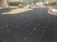 The Parking Lots Evolved with TIme