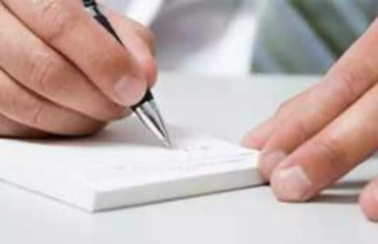 How IAS training plays a vital role in learner’s life