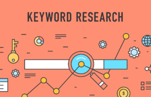 Doing Keyword Research is very easy if done right! – SEO Service Tips!