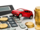 HOW TO EASE THE STRESS OF MONTHLY REPAYMENT OF BORROWED LOAN
