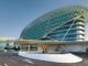 Tips to stay in hotels in Abu Dhabi