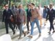 Latest Rising Trend Of Colors Customization For Men’s Clothing