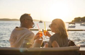 Want to Travel After Retirement – Here’s All You Need to Know!