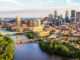 See These Cities on Your Midwestern Tour