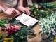 Flowers Are the Ultimate Means of Self-Expression