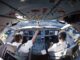 MISCONCEPTIONS ABOUT ONLINE AVIATION