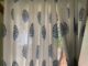 Pros and cons of cotton curtains