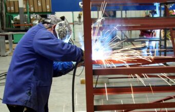 Sign Manufacturing Methods