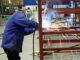 Sign Manufacturing Methods