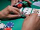 Is it a good idea to review online casino slots before choosing one?