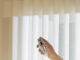 Types of Motorized Blinds
