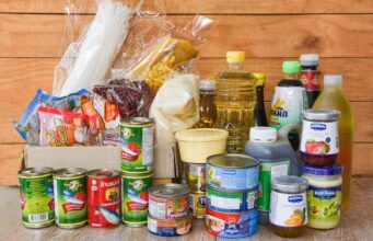 Why Online Dog Food Delivery Service Saves you Time