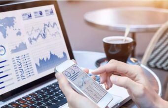 How to Open a Demat Account in Just a Few Clicks