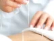 Get To Know the Benefits of Acupuncture for Fertility and Women’s Health Via Mirvacu.