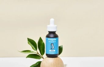 Are Delta 8 Gummies Legal? Understand the Legal Landscape From 2nd Wife Vape.