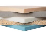 How to Turn FOAM FILLING into Success