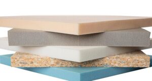 How to Turn FOAM FILLING into Success