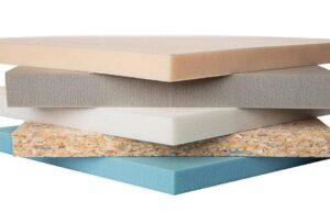 How to Turn FOAM FILLING into Success