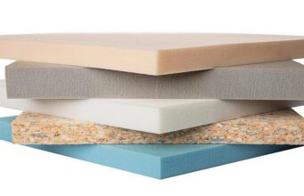 How to Turn FOAM FILLING into Success