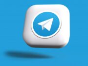 Non-Compliance with Telegram