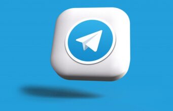 Non-Compliance with Telegram