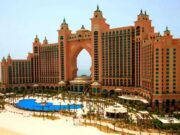 Dubai Holidays