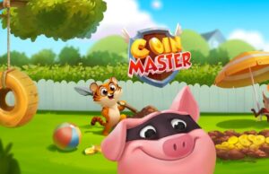 Online blackjack
